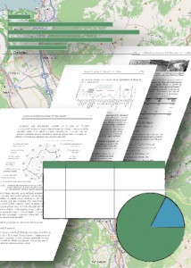 Analyses statistiques