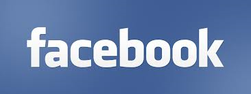 facebook logo2